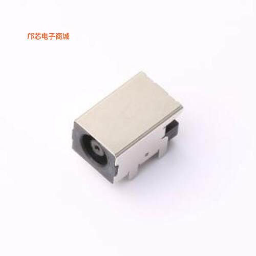 DC-S008A-D006-6.5A正品插件原装])