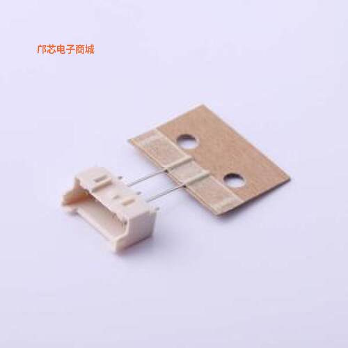 正品原装-B05B-XASS-1-T(LF)(SN)全新])