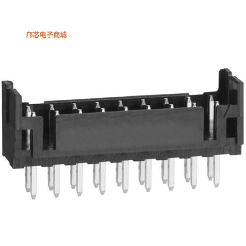正品原装-DF11-18DP-2DSA(08)|[全新