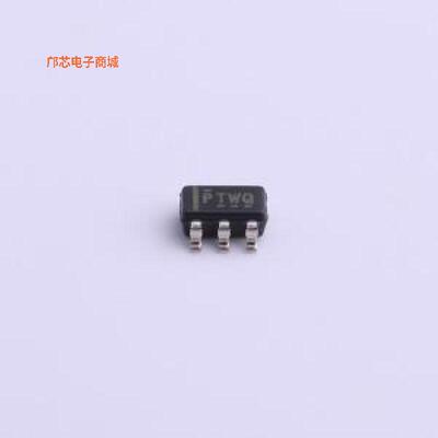 TPS73601QDBVRQ1正品SOT-23-5原装])