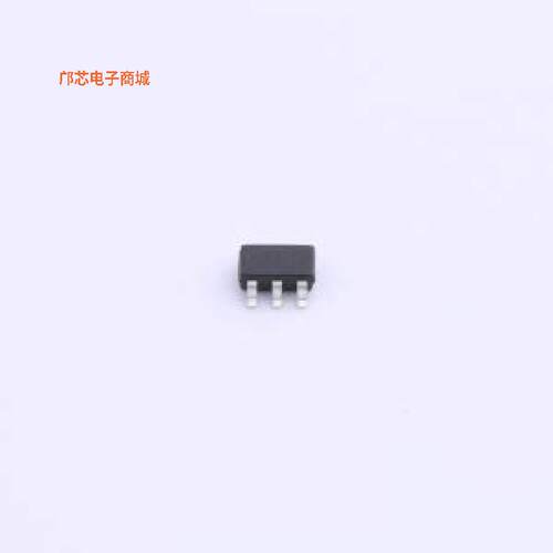 正品原装-RY9122||全新
