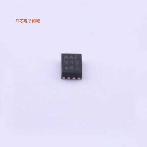 正品原装-MCP73831T-2ACI/MC全新])