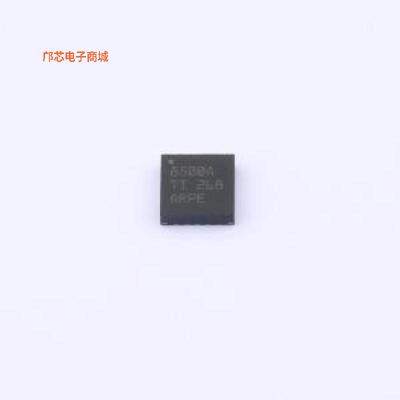 TPS7A8500ARGRT正品VQFN-20-EP(3.5x3.5)原装])