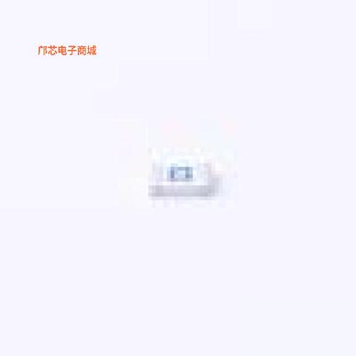 0407007.WR正品1206原装])