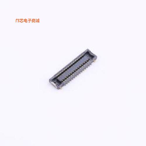 GT-B0401FSV08-30B1101正品SMD,P=0.4mm原装])