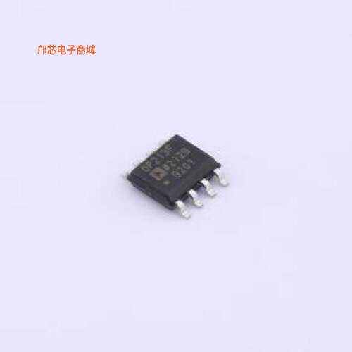 OP213FSZ-REEL正品SOIC-8原装])