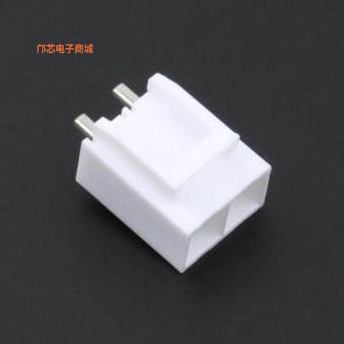 HC-VL-2A-05正品插件,P=6.2mm原装])