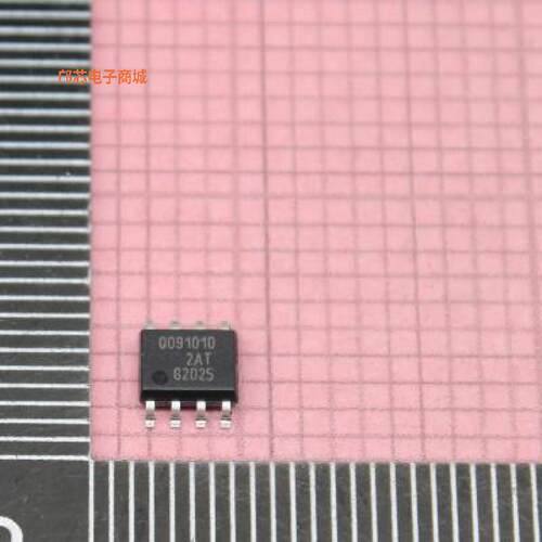 正品原装-TLE5009E1010FUMA1全新])