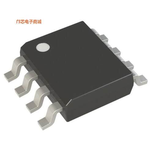 MX25V5126FM1I -[(正品SOP-8