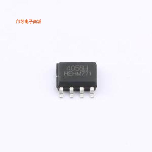 HE4056H||正品ESOP-8原装])