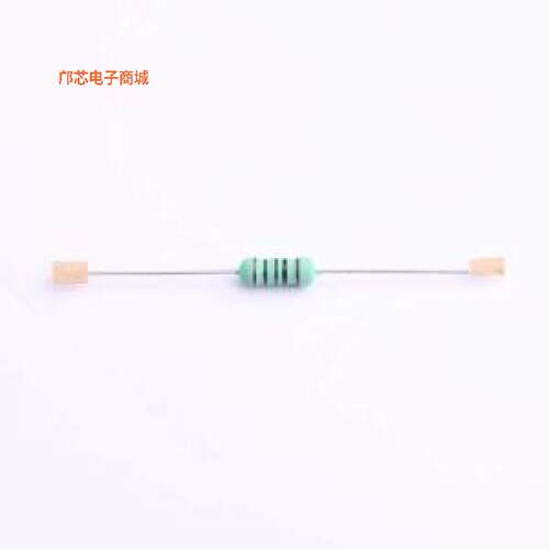 MFR02SF1000A10 -|正品插件,D4xL11.5mm原装])