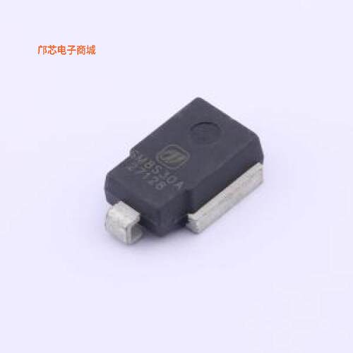 SM8S30A正品DO-218AB原装])