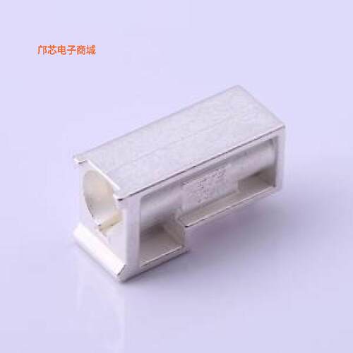 1-1469492-9 -||全新原装MOD KEY GUIDE VITA46
