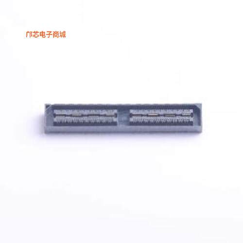 正品原装-QSH-040-01-L-D-DP-A全新])