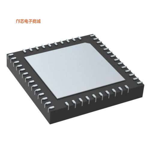 ESP32-D0WDR2-V3 -||全新QFN-48(5x5)IC RF TXRX+MCU BLE 48QFN