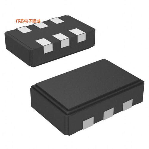 CY2X014LXI122T -原装CLOCK GENERATOR