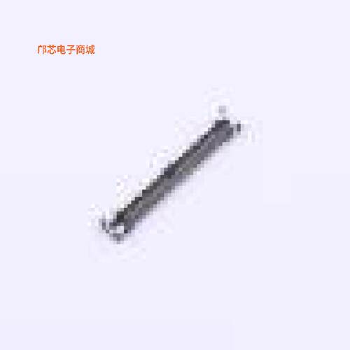 DF56C-40S-0.3V(51)正品SMD,P=0.3mm原装])