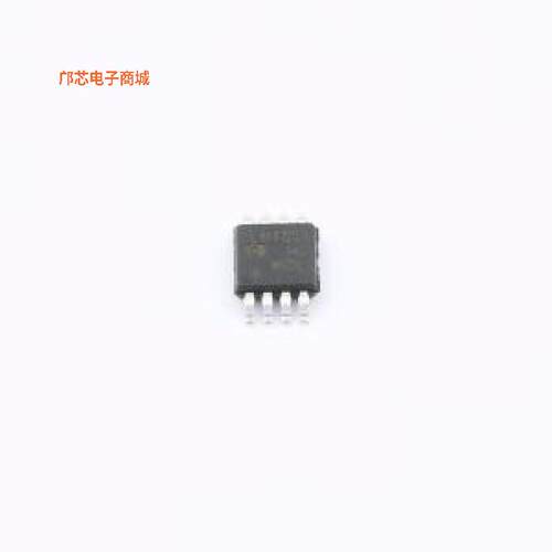 LM4861MM/TR||正品MSOP-8原装])