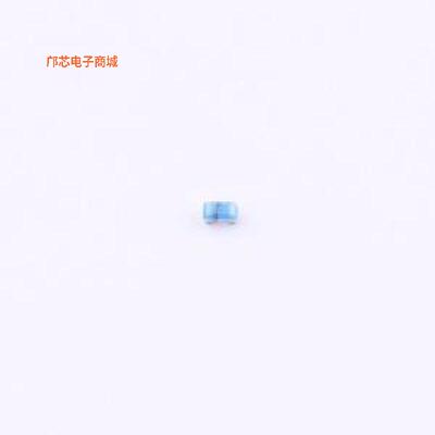 ESW04021N0SLB正品SMD,1.2x0.7mm原装])