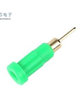 原装24.110.4全新-