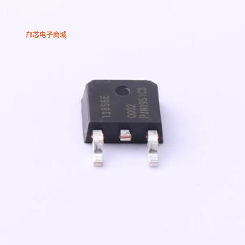 BT136S-600E,118正品DPAK原装])