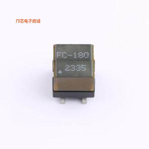 FC-SCT1010-1:180T-40A正品SMD原装])