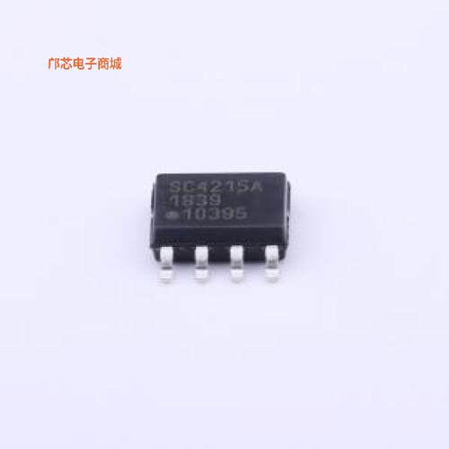 SC4215ASTRT正品SOIC-8-EP原装])