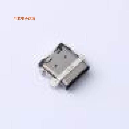 DX07B024XJ1R1300正品SMD原装])