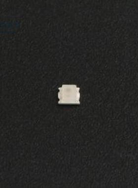 原装SK6805D-EC2018全新-