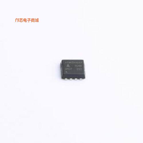AGM15N10AP||正品PDFN3x3原装])