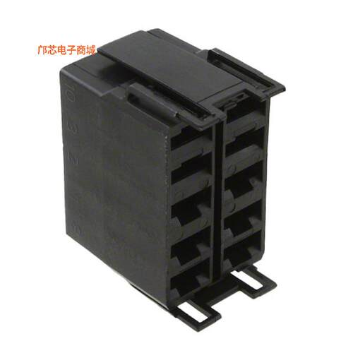 U2292 -||全新原装10 TERM CONN-TERM TYP BCE OR F