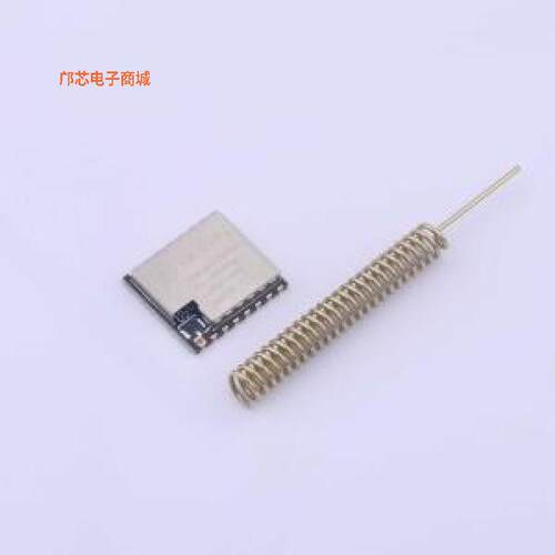 RA-01SC||正品SMD,16x17mm原装])