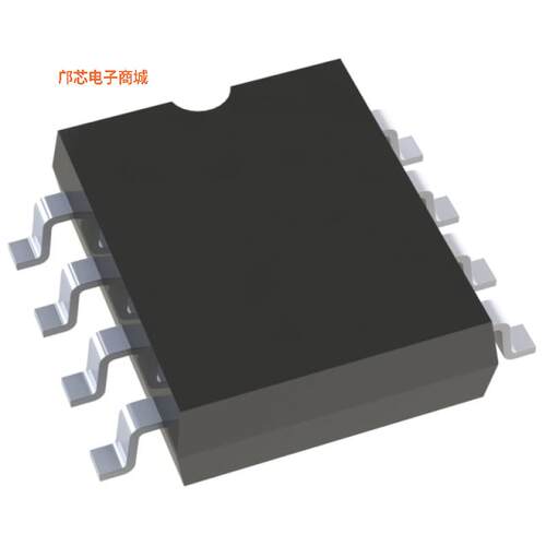 BD6231F-E2 -[(正品SOP-8