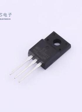 原装MBR10200FCT全新TO-220F