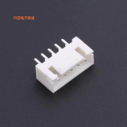 正品原装-CS-1001-05A LOCK全新])