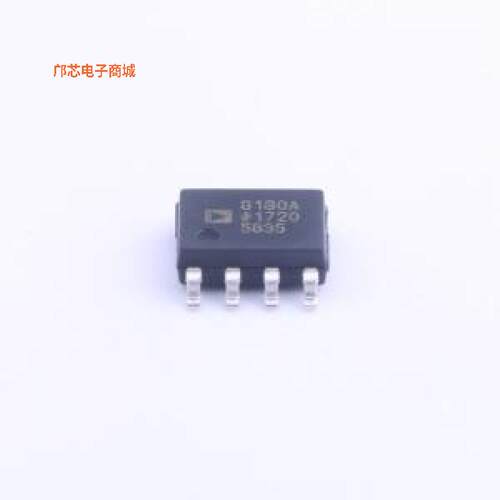 AD8130ARZ||正品SOIC-8原装])
