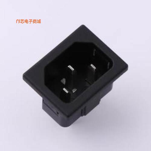RT-C14-H08-AA-B(HF)正品插件原装])