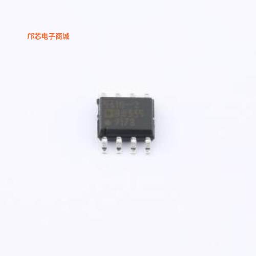ADA4610-2BRZ||正品SOIC-8原装])