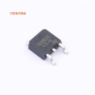 正品原装-NTD60N03T4-VB全新])