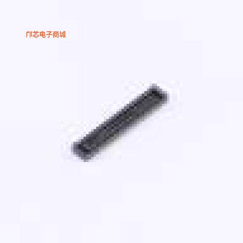 正品原装-DF40C-70DS-0.4V(51)全新])