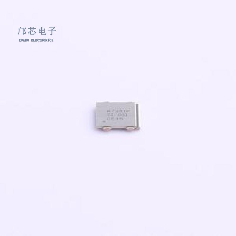 原装CSD87381P全新PTAB-5(2.5x3)