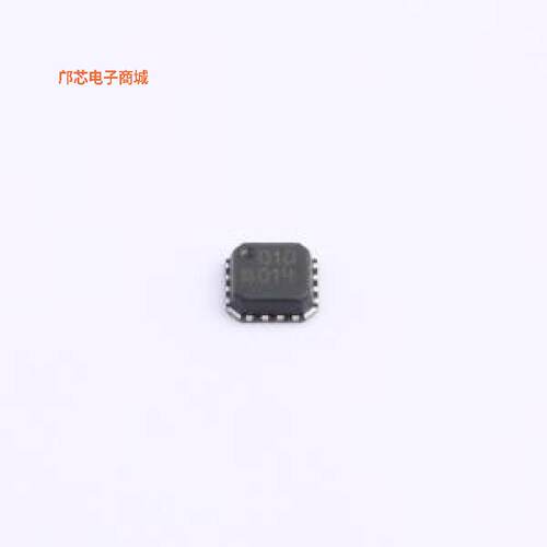 正品原装-ADL5562ACPZ-R7||全新