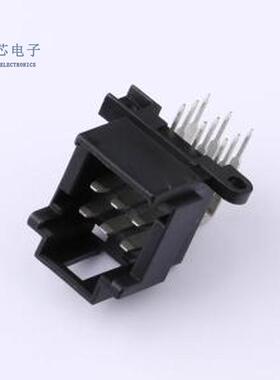 原装K966140WR-3x03-PTSW全新插件,P=5m