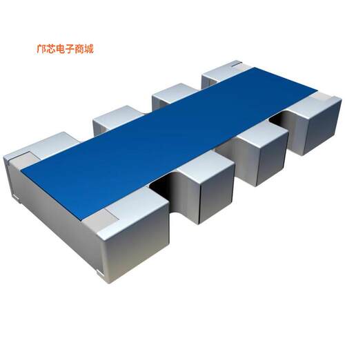 ACASA1003S1003P500 -[(ACAS 0612 100K S 100K P5