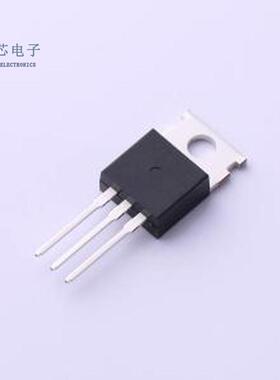 原装IRF540NPBF-VB全新TO-220AB