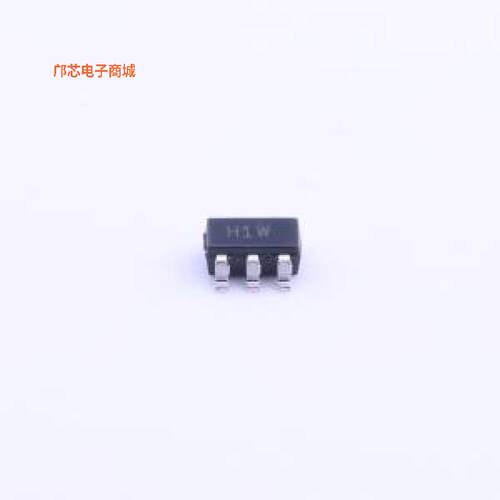 ADA4891-1ARJZ-R7 -|[全新SOT-23-5低成本CMO