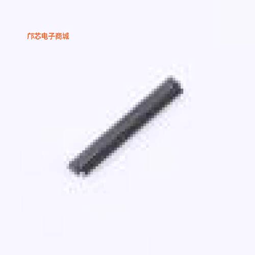 FPC-0.3FX-71PWBH10正品SMD,P=0.3mm,卧贴原装])