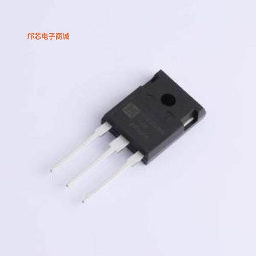 HT2SC5200-ODZ正品TO-247-3原装])