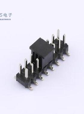 原装HB-PH9-25428PB2GOP全新SMD,P=2.
