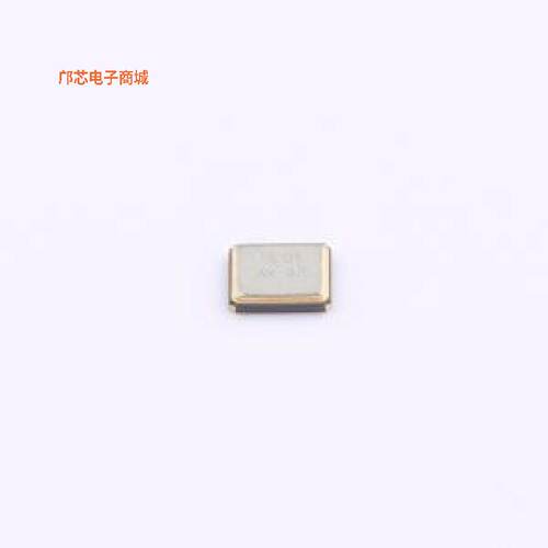 CXAF-016000-3-AL-26||正品SMD3225-4P原装])